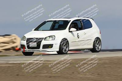 media/Mar-30-2025-Speed Ventures (Sun) [[39e6b1441d]]/Yellow/Session 2 (Grapevine)/